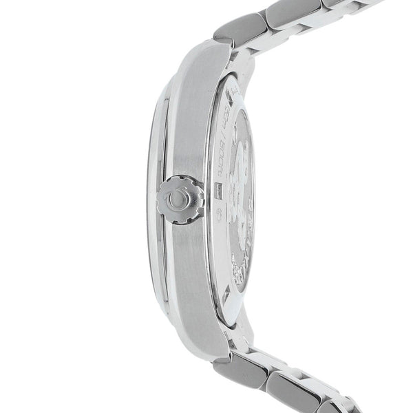 Reloj Omega para caballero modelo Seamaster Aqua Terra.