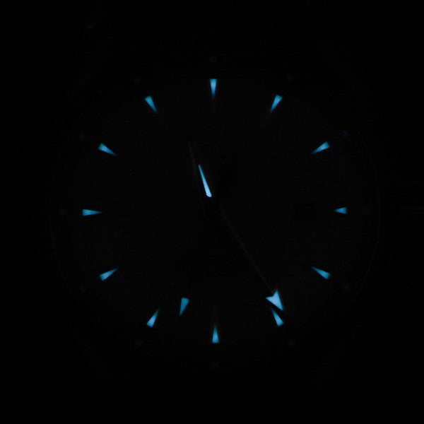 Reloj Omega para caballero modelo Seamaster Aqua Terra.