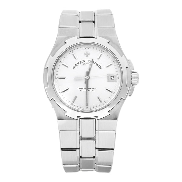 Reloj Vacheron Constantin para caballero/unisex modelo Overseas.