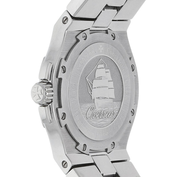 Reloj Vacheron Constantin para caballero/unisex modelo Overseas.