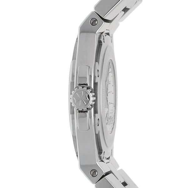 Reloj Vacheron Constantin para caballero/unisex modelo Overseas.