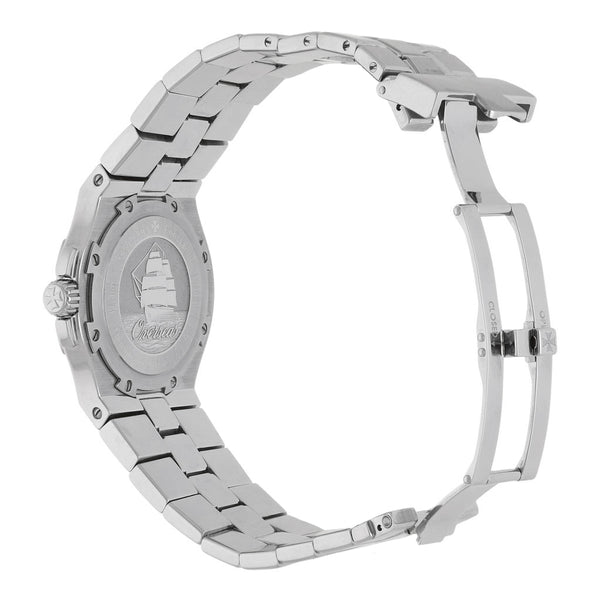 Reloj Vacheron Constantin para caballero/unisex modelo Overseas.