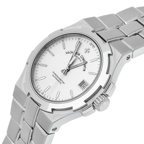 Reloj Vacheron Constantin para caballero/unisex modelo Overseas.