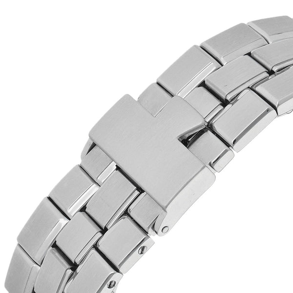 Reloj Vacheron Constantin para caballero/unisex modelo Overseas.
