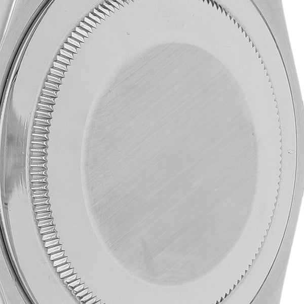 Reloj Rolex para caballero modelo Oyster Perpetual Date GMT Master.