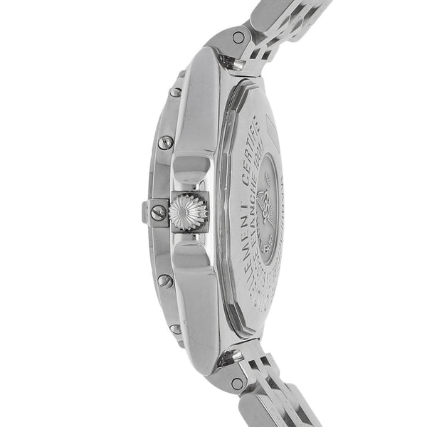 Reloj Breitling para caballero modelo Windrirer.
