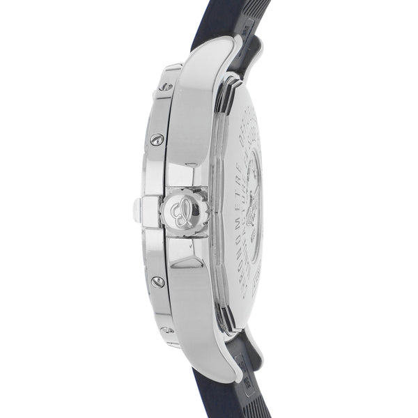 Reloj Breitling para caballero modelo Colt