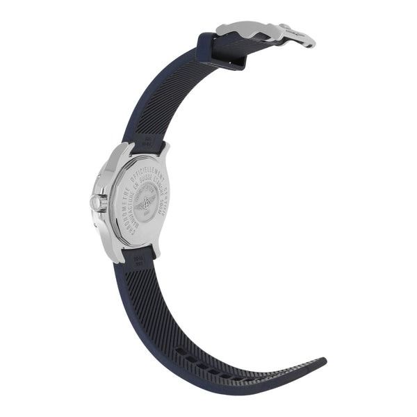 Reloj Breitling para caballero modelo Colt