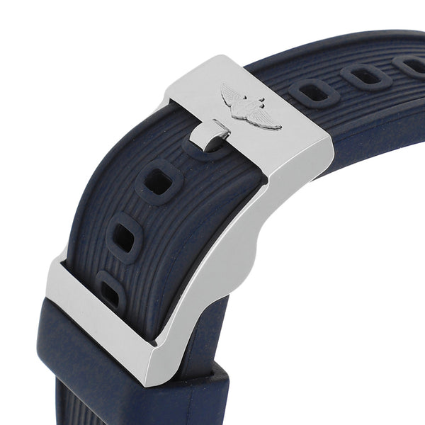 Reloj Breitling para caballero modelo Colt
