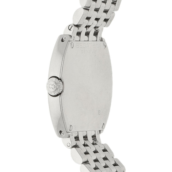 Reloj Bedat & Co. para dama modelo No 3.