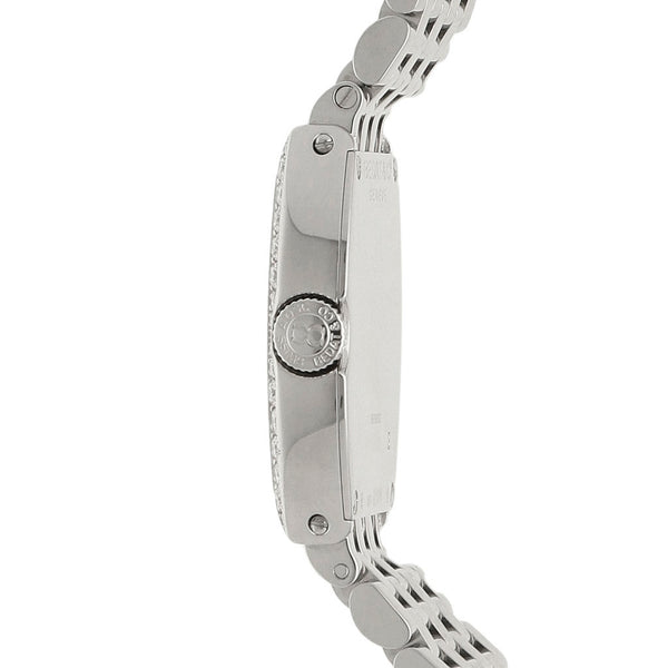 Reloj Bedat & Co. para dama modelo No 3.