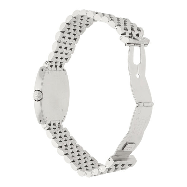 Reloj Bedat & Co. para dama modelo No 3.