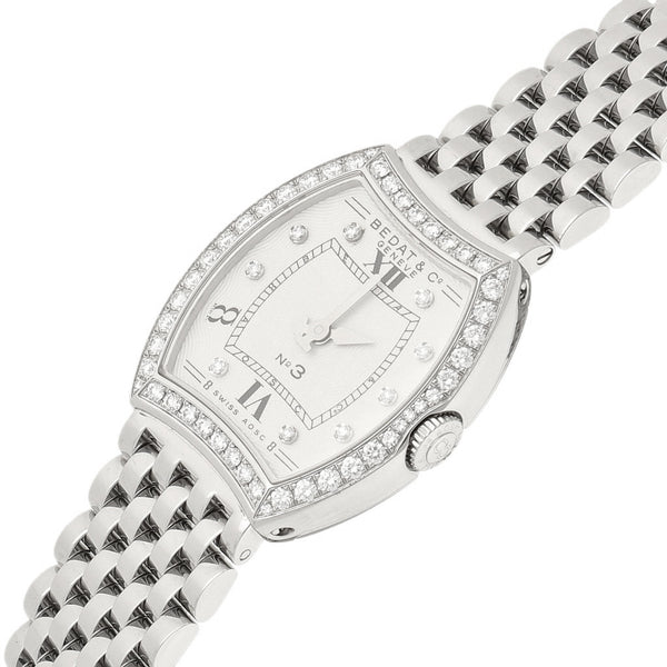 Reloj Bedat & Co. para dama modelo No 3.