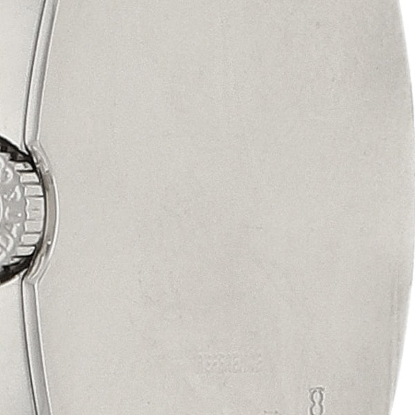 Reloj Bedat & Co. para dama modelo No 3.