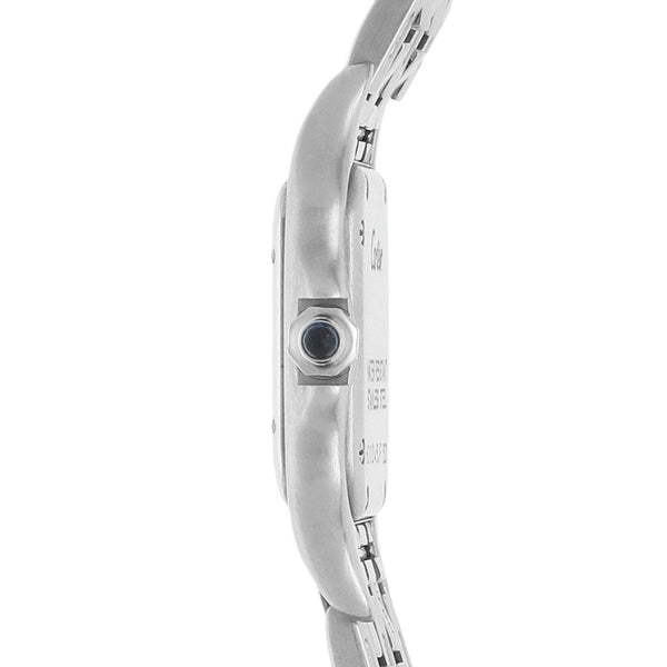 Reloj Cartier para dama modelo Panthere.