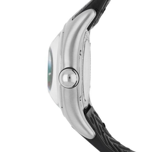 Reloj Corum Para caballero modelo Corum Bubble Royal Flush.