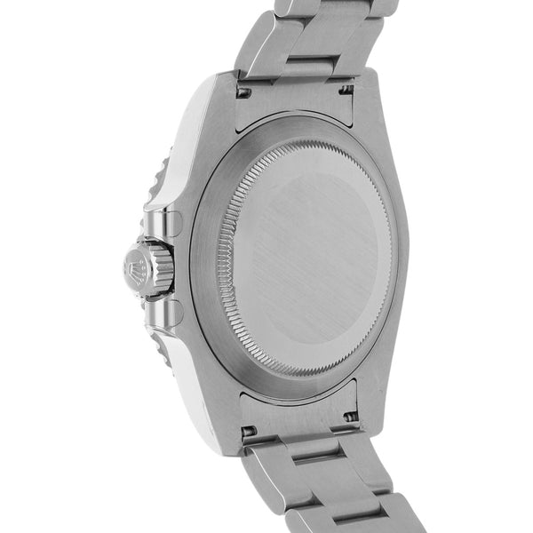 Reloj Rolex para caballero modelo Oyster Perpetual Date Submariner.