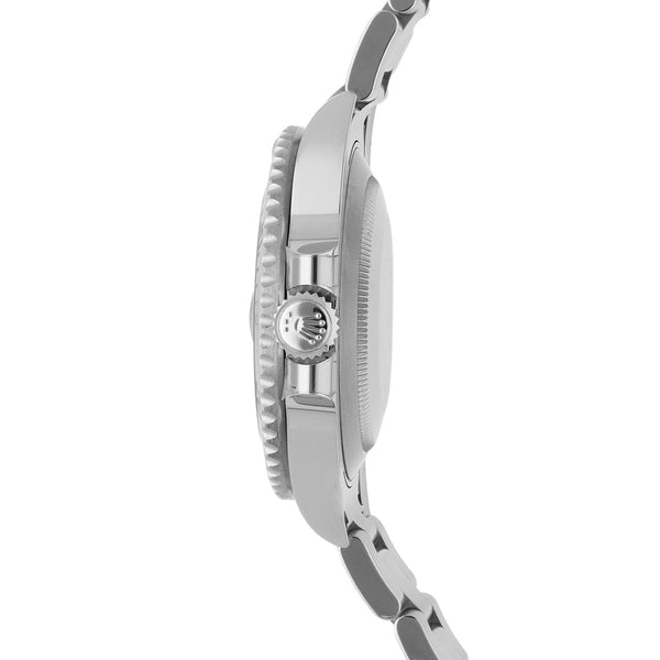 Reloj Rolex para caballero modelo Oyster Perpetual Date Submariner.