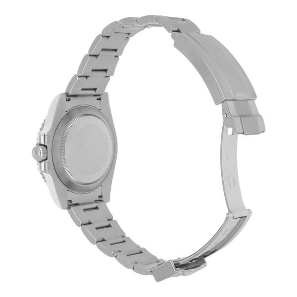 Reloj Rolex para caballero modelo Oyster Perpetual Date Submariner.