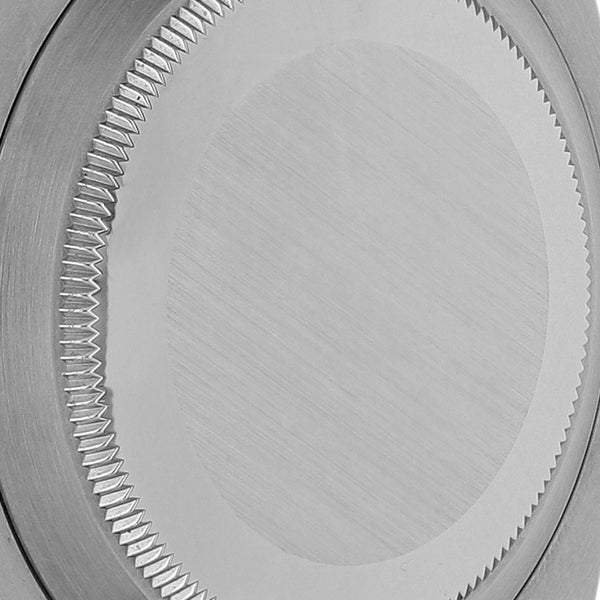 Reloj Rolex para caballero modelo Oyster Perpetual Date Submariner.