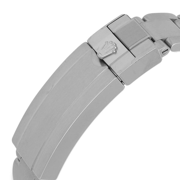 Reloj Rolex para caballero modelo Oyster Perpetual Date Submariner.