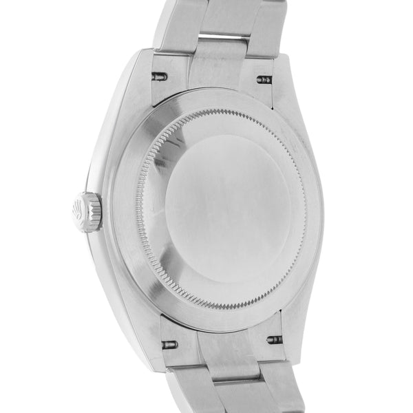 Reloj Rolex para caballero modelo Oyster Perpetual DateJust.