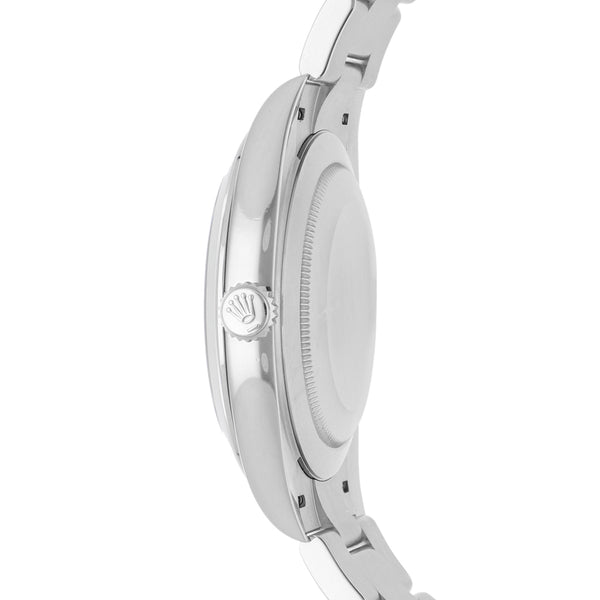 Reloj Rolex para caballero modelo Oyster Perpetual DateJust.