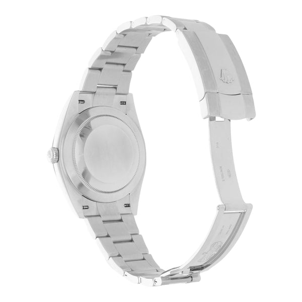 Reloj Rolex para caballero modelo Oyster Perpetual DateJust.