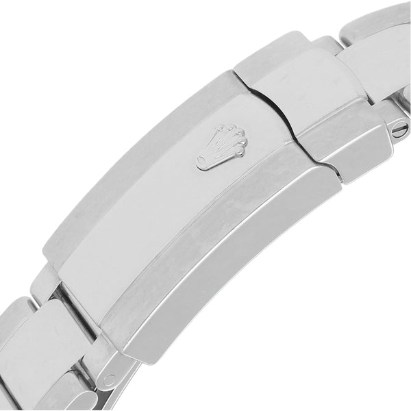 Reloj Rolex para caballero modelo Oyster Perpetual DateJust.