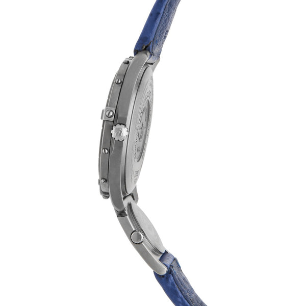 Reloj Breitling para caballero modelo Aerospace.