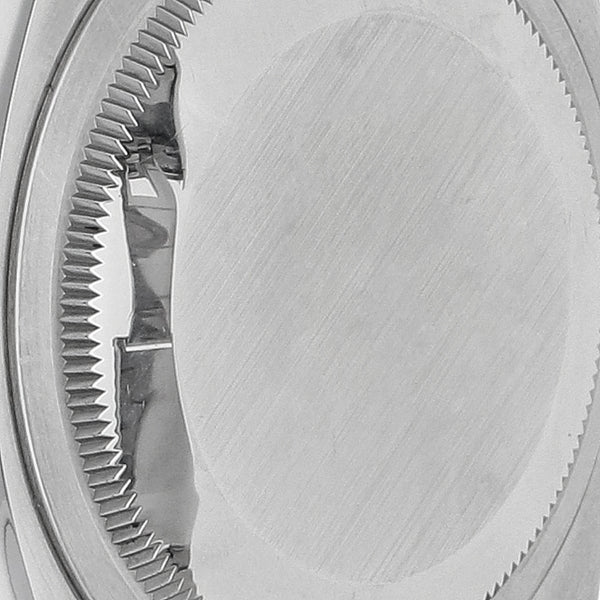 Reloj Rolex para caballero modelo Oyster Perpetual.