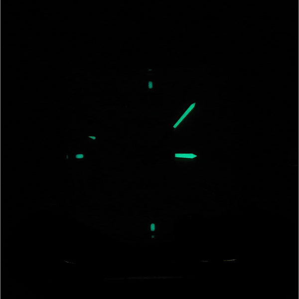 Reloj Cartier para caballero/unisex modelo Santos Galbee vistas en oro amarillo 18 kilates.
