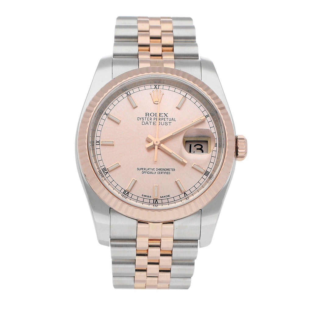 Rolex Watches El Reloj MÃ¡s Caro De Rolex Marca Rolex Precio Del