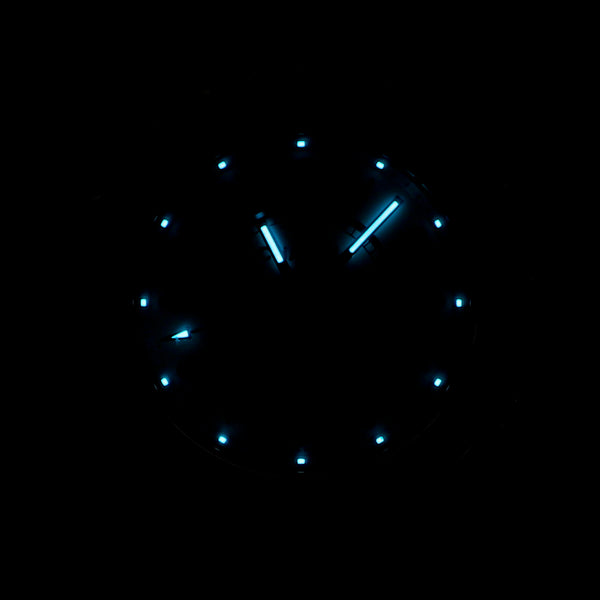 Reloj Chanel para dama/unisex modelo J12.