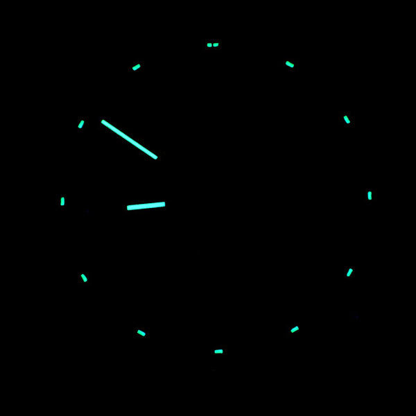 Reloj Tag Heuer para caballero modelo Carrera.