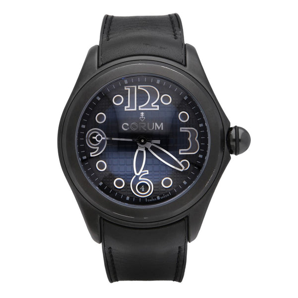 Reloj Corum para caballero modelo Bubble.