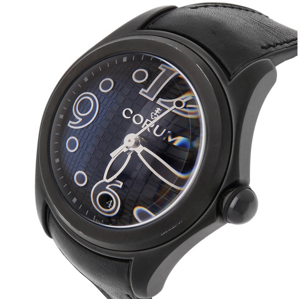 Reloj Corum para caballero modelo Bubble.