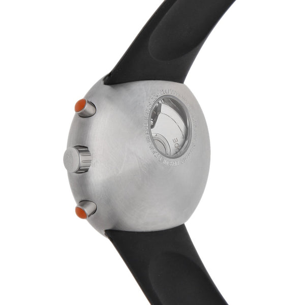 Reloj Ikepod para caballero modelo Hemipode.