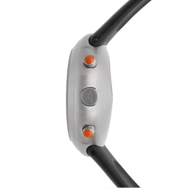 Reloj Ikepod para caballero modelo Hemipode.
