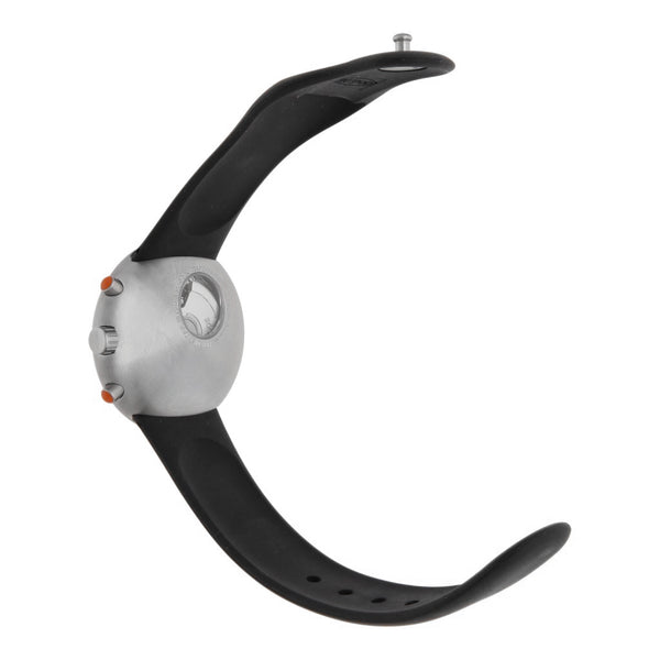 Reloj Ikepod para caballero modelo Hemipode.