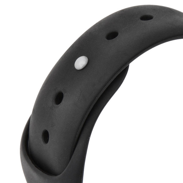 Reloj Ikepod para caballero modelo Hemipode.
