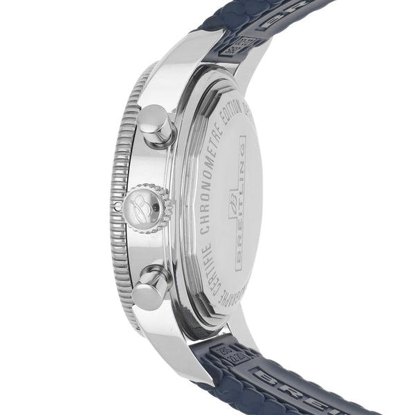 Reloj Breitling para caballero modelo Superocean Heritage.