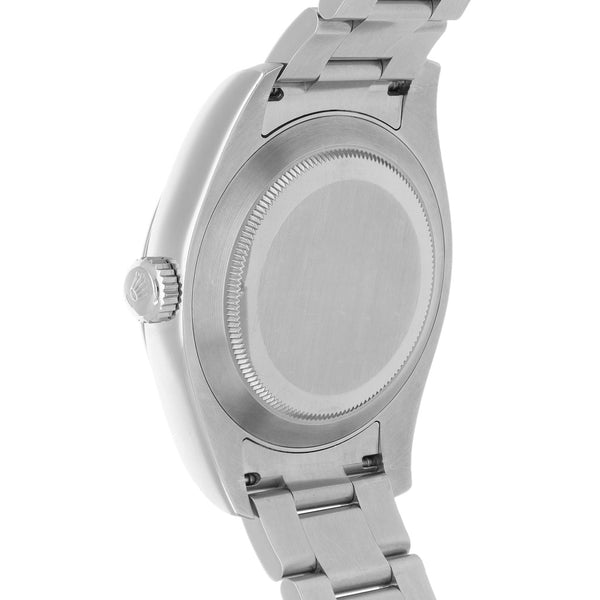 Reloj Rolex para caballero modelo Oyster Perpetual Air-King.