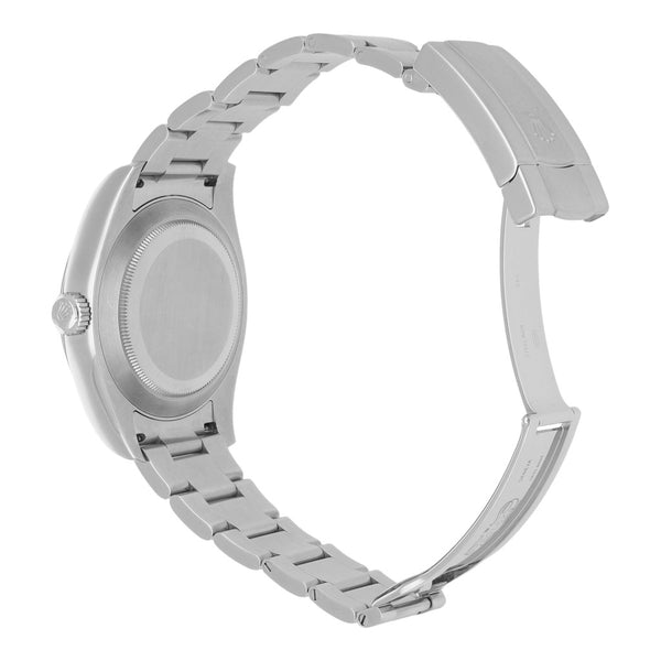 Reloj Rolex para caballero modelo Oyster Perpetual Air-King.