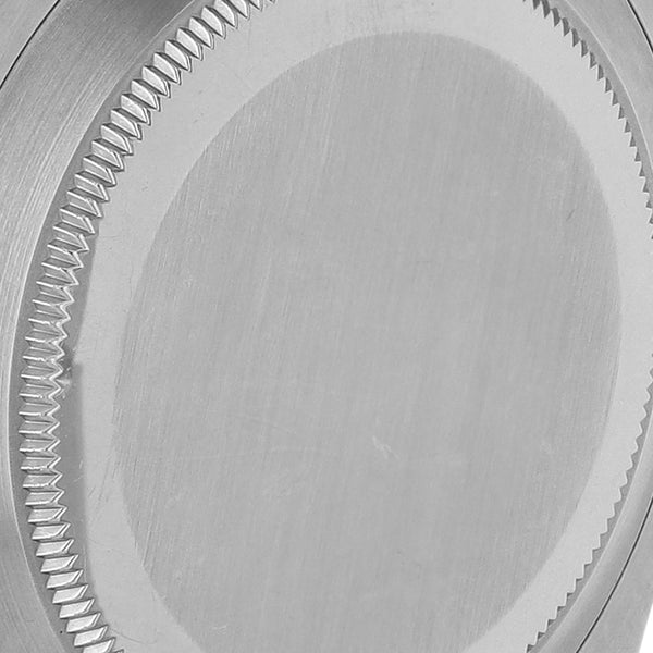 Reloj Rolex para caballero modelo Oyster Perpetual Air-King.