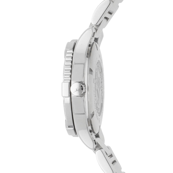 Reloj Longines para dama modelo Hydro Conquest.