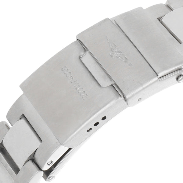 Reloj Longines para dama modelo Hydro Conquest.