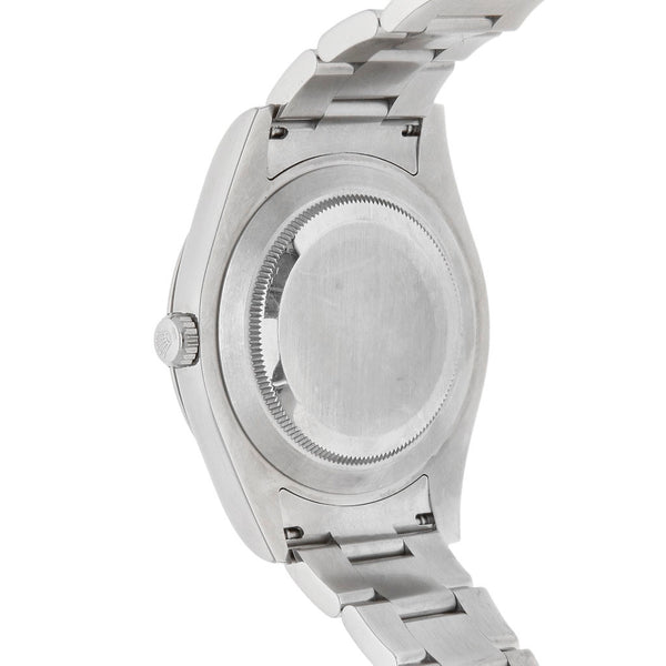 Reloj Rolex para caballero modelo Oyster Perpetual DateJust.