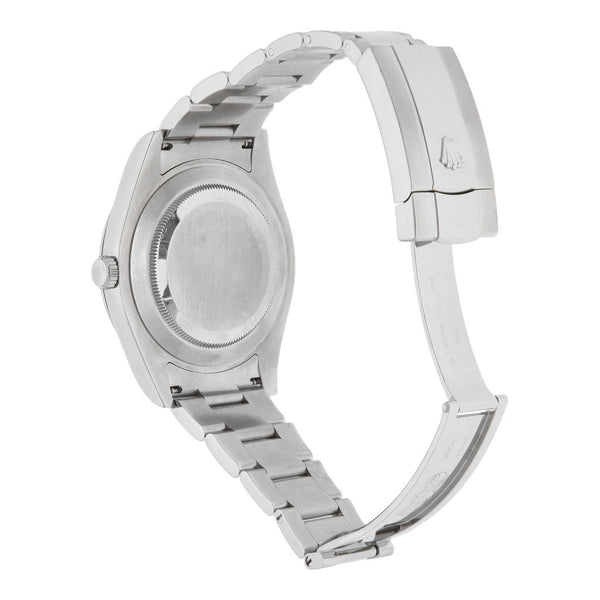 Reloj Rolex para caballero modelo Oyster Perpetual DateJust.