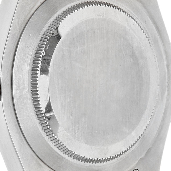 Reloj Rolex para caballero modelo Oyster Perpetual DateJust.